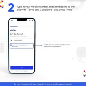 Mobile Verification (OTP)