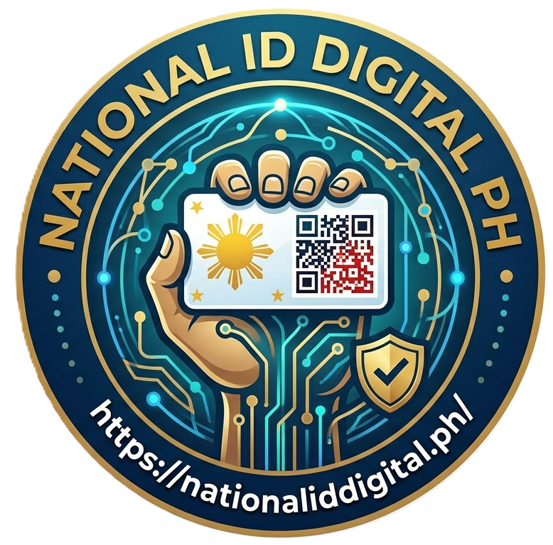 National ID Digital Editorial Team