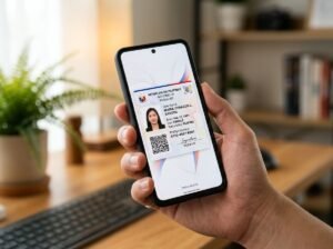 How to Get Digital National ID PhilSys eID Guide 2026 nationaliddigital.ph